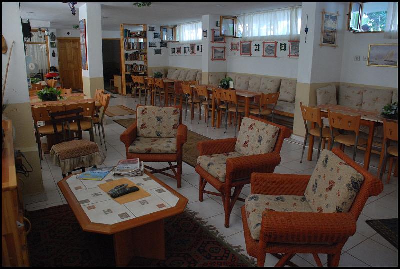 10okumasalonu