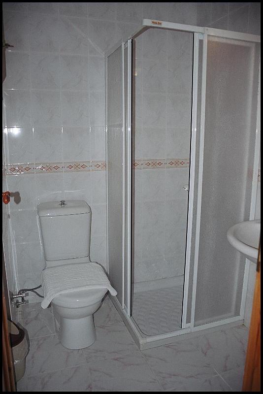 12banyo