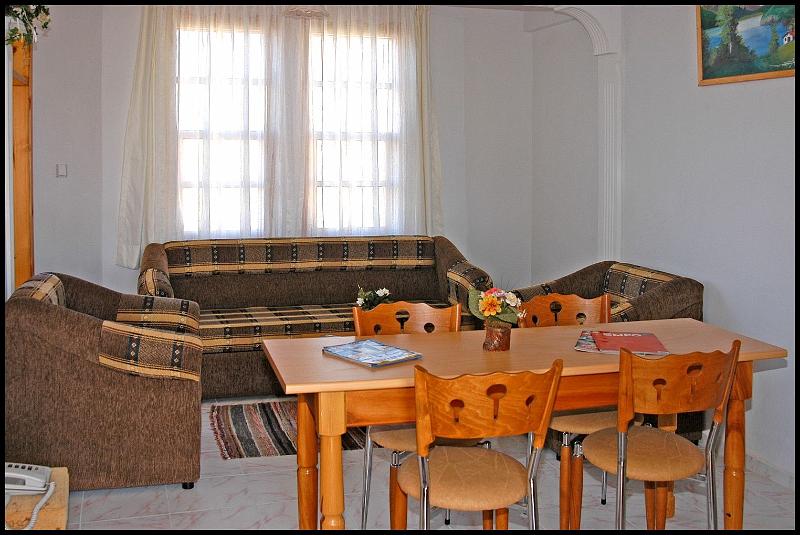 5salon