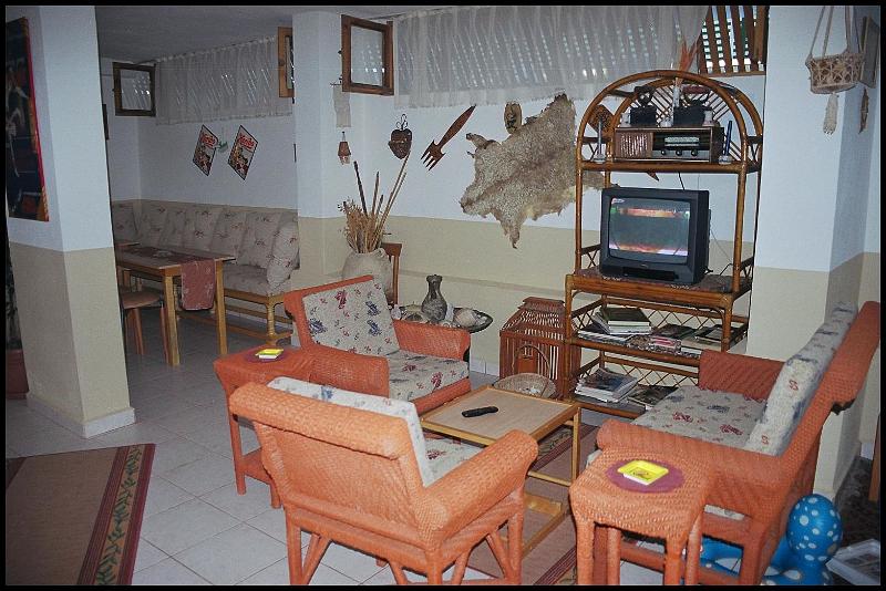 6tvsalonu